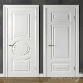 Doorsacademytoulon